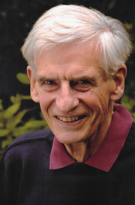 Dejvid Hantingford Malan