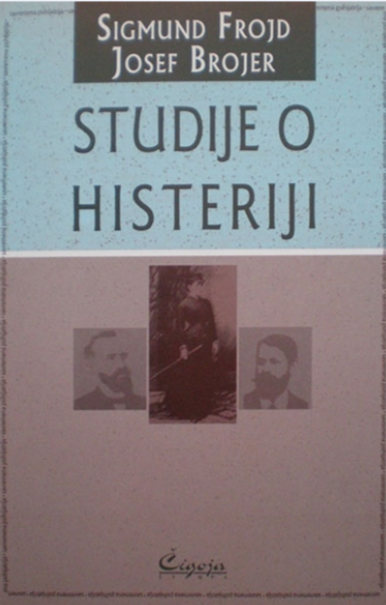 Studije o Histeriji
